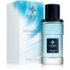 AZHA Perfumes Ocean Eau de Parfum Miehille 100 ml thumbnail 3