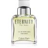 Calvin Klein Eternity for Men Eau de Toilette -tuoksu Miehille 30 ml thumbnail 1