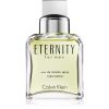 Calvin Klein Eternity for Men Eau de Toilette -tuoksu Miehille 30 ml thumbnail 2