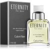 Calvin Klein Eternity for Men Eau de Toilette -tuoksu Miehille 30 ml thumbnail 4