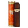 Cuba Original Gold Eau de Toilette -tuoksu Miehille 100 ml thumbnail 3
