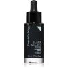 Diego dalla Palma Black Secret Purifying Serum nuorentava kasvoseerumi 30 ml thumbnail 1