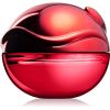 DKNY Be Tempted Eau de Parfum Naisille 30 ml thumbnail 1