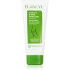 Elancyl Stretch Marks erityinen hoito arville ja raskausarville 200 ml thumbnail 1