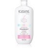 Eveline Cosmetics 6 Ceramides vartaloemulsio Normaalille Ja Kuivalle Iholle 350 ml thumbnail 1