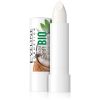 Eveline Cosmetics Extra Soft Bio Coconut ravitseva huulibalsami 4 g thumbnail 1