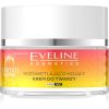 Eveline Cosmetics Vitamin C 3x Action kirkastava voide rauhoittava vaikutus 50 ml thumbnail 1