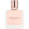 GIVENCHY Irresistible hiustuoksu Naisille 35 ml thumbnail 1