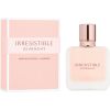 GIVENCHY Irresistible hiustuoksu Naisille 35 ml thumbnail 3