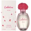 Grès Cabotine Rose Eau de Toilette -tuoksu Naisille 50 ml thumbnail 1