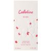 Grès Cabotine Rose Eau de Toilette -tuoksu Naisille 50 ml thumbnail 3