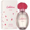 Grès Cabotine Rose Eau de Toilette -tuoksu Naisille 50 ml thumbnail 4