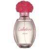 Grès Cabotine Rose Eau de Toilette -tuoksu Naisille 50 ml thumbnail 5