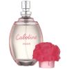 Grès Cabotine Rose Eau de Toilette -tuoksu Naisille 50 ml thumbnail 6