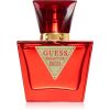 Guess Seductive Red Eau de Toilette -tuoksu Naisille 30 ml thumbnail 1