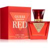 Guess Seductive Red Eau de Toilette -tuoksu Naisille 30 ml thumbnail 3