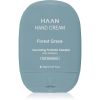 HAAN Hand Care Forest Grace nopeasti imeytyvä käsivoide sisältää prebiootteja Forest Grace 50 ml thumbnail 1