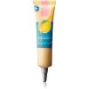 I Heart Revolution Fruity Lemon Spritz nestemäinen korostusväri Sävy Lemon Spritz 13 ml thumbnail 1