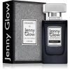 Jenny Glow Chemistry 1 Eau de Parfum Unisex 30 ml thumbnail 3