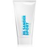 Jil Sander Sport Water for Women vartalomaito Naisille 150 ml thumbnail 1