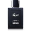 Lacoste L'Homme Lacoste Intense Eau de Toilette -tuoksu Miehille 50 ml thumbnail 1