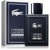 Lacoste L'Homme Lacoste Intense Eau de Toilette -tuoksu Miehille 50 ml thumbnail 3