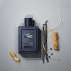 Lacoste L'Homme Lacoste Intense Eau de Toilette -tuoksu Miehille 50 ml thumbnail 4