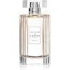 Lanvin Water Lily Eau de Toilette -tuoksu Naisille 90 ml thumbnail 2