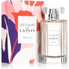 Lanvin Water Lily Eau de Toilette -tuoksu Naisille 90 ml thumbnail 3