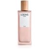Loewe Agua Ella Eau de Toilette -tuoksu Naisille 50 ml thumbnail 1