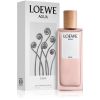 Loewe Agua Ella Eau de Toilette -tuoksu Naisille 50 ml thumbnail 4