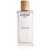 Loewe Agua Mar de Coral Eau de Toilette -tuoksu Naisille 100 ml thumbnail 1