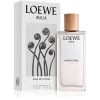 Loewe Agua Mar de Coral Eau de Toilette -tuoksu Naisille 100 ml thumbnail 3