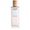 Loewe Agua Mar de Coral Eau de Toilette -tuoksu Naisille 50 ml thumbnail 1