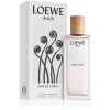 Loewe Agua Mar de Coral Eau de Toilette -tuoksu Naisille 50 ml thumbnail 3