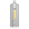 Londa Professional Visible Repair vahvistava shampoo vaurioituneille hiuksille 1000 ml thumbnail 2