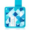 Mandarina Duck The Duckers Resort Lovers Eau de Toilette -tuoksu Unisex 100 ml thumbnail 1