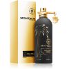 Montale Aqua Gold Eau de Parfum Unisex 100 ml thumbnail 3