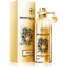Montale Bengal Oud Eau de Parfum Unisex 100 ml thumbnail 3