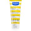 Mustela Family SPF 50+ lasten aurinkosuojavoide SPF 50+ 100 ml thumbnail 1