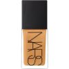 NARS Light Reflecting Foundation kirkastava meikkivoide luonnolliseen ilmeeseen Sävy MOOREA 30 ml thumbnail 2