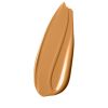 NARS Light Reflecting Foundation kirkastava meikkivoide luonnolliseen ilmeeseen Sävy MOOREA 30 ml thumbnail 3