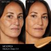 NARS Light Reflecting Foundation kirkastava meikkivoide luonnolliseen ilmeeseen Sävy MOOREA 30 ml thumbnail 4