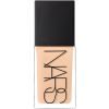 NARS Light Reflecting Foundation kirkastava meikkivoide luonnolliseen ilmeeseen Sävy VALLAURIS 30 ml thumbnail 2