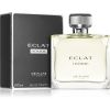 Oriflame Eclat Homme Eau de Toilette -tuoksu Miehille 75 ml thumbnail 3