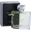 Oriflame Eclat Homme Eau de Toilette -tuoksu Miehille 75 ml thumbnail 5