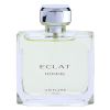 Oriflame Eclat Homme Eau de Toilette -tuoksu Miehille 75 ml thumbnail 6