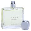 Oriflame Eclat Homme Eau de Toilette -tuoksu Miehille 75 ml thumbnail 7