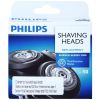 Philips Shaver Series 5000 SH50/50 vaihtoterät 3 kpl thumbnail 11
