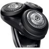 Philips Shaver Series 5000 SH50/50 vaihtoterät 3 kpl thumbnail 3